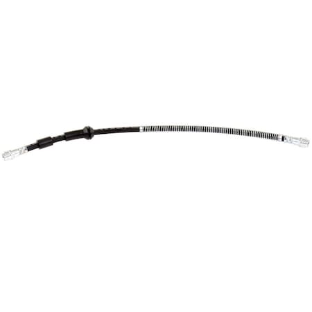 Vaico BRAKE HOSE V10-4219
